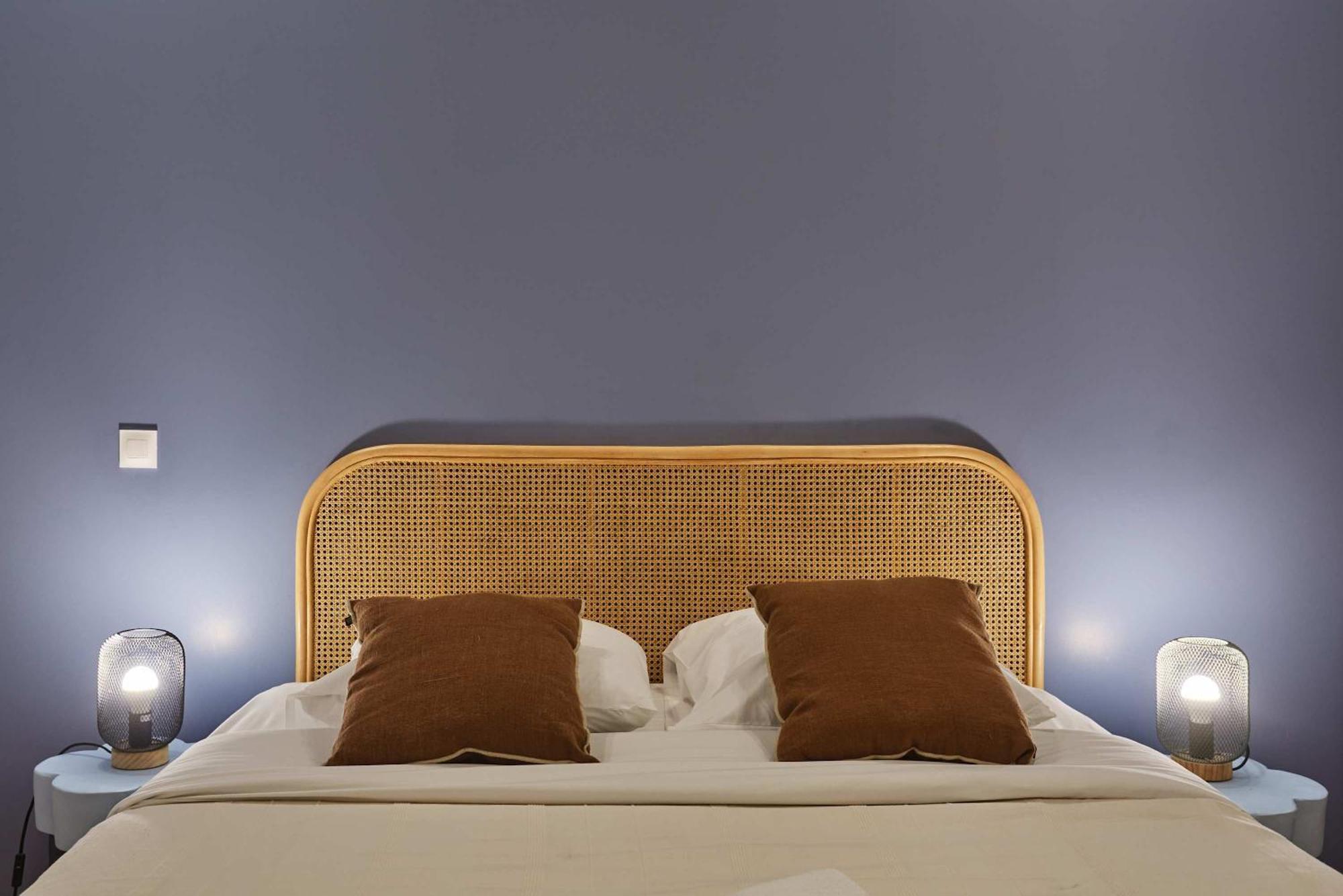 Appartement New 2 Bedrooms Center Of By Prestige